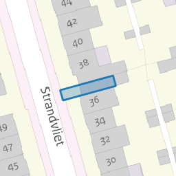 Perceel ASV00-H-11310