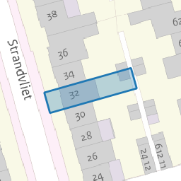 Perceel ASV00-H-11313