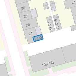 Perceel ASV00-H-11318