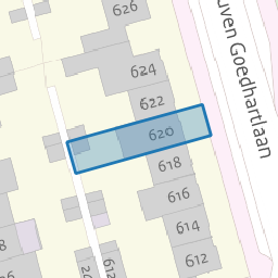 Perceel ASV00-H-11330