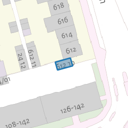 Perceel ASV00-H-11335