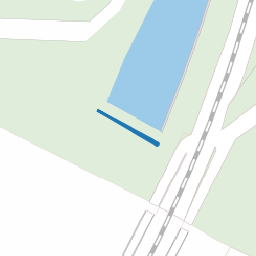 Perceel ASV00-H-11340