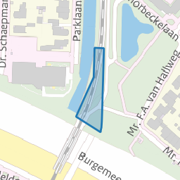 Perceel ASV00-H-11342