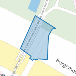 Perceel ASV00-H-11343