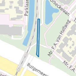 Perceel ASV00-H-11344