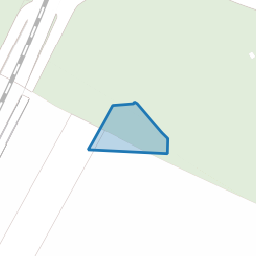 Perceel ASV00-H-11345