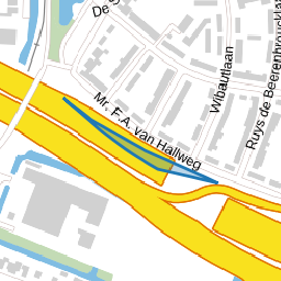 Perceel ASV00-H-11346