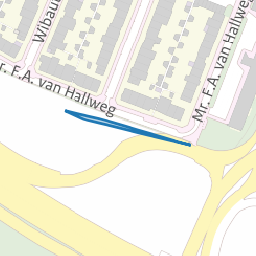 Perceel ASV00-H-11348