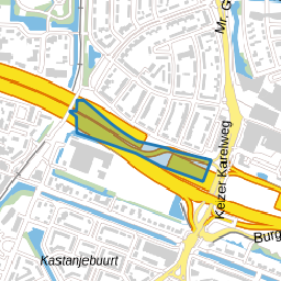 Perceel ASV00-H-11349