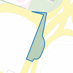 Perceel ASV00-H-11350