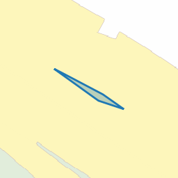 Perceel ASV00-H-11353