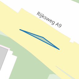 Perceel ASV00-H-11354