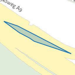 Perceel ASV00-H-11355