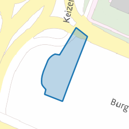 Perceel ASV00-H-11356