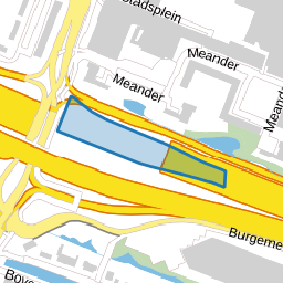 Perceel ASV00-H-11357