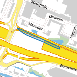 Perceel ASV00-H-11358