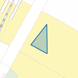 Perceel ASV00-H-11360