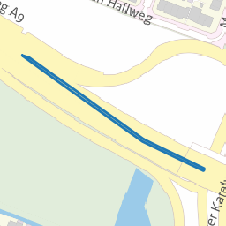 Perceel ASV00-H-11362