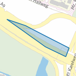 Perceel ASV00-H-11364