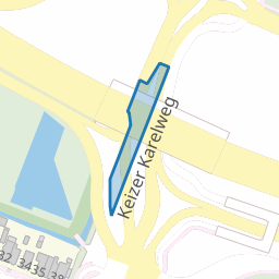 Perceel ASV00-H-11365