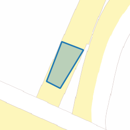 Perceel ASV00-H-11367