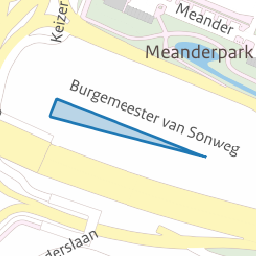 Perceel ASV00-H-11369