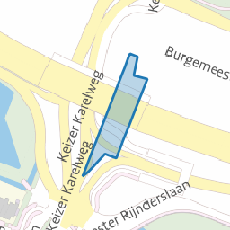 Perceel ASV00-H-11370