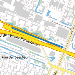 Perceel ASV00-H-11375