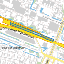 Perceel ASV00-H-11377