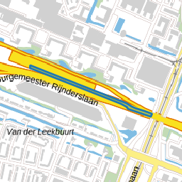 Perceel ASV00-H-11379