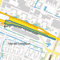 Perceel ASV00-H-11381