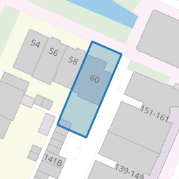 Perceel ASV00-H-11395