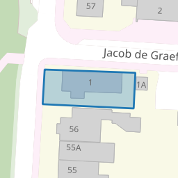 Perceel ASV00-H-11397