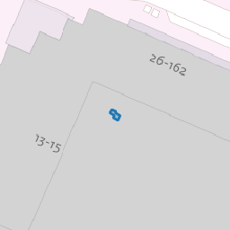 Perceel ASV00-H-11413