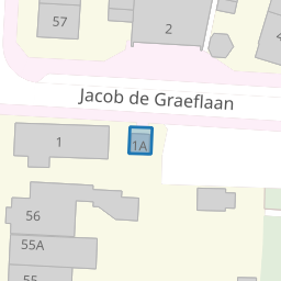 Perceel ASV00-H-11415