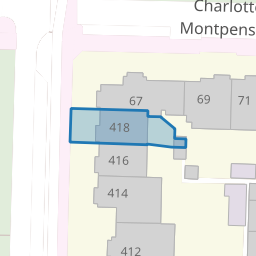 Perceel ASV00-H-11424
