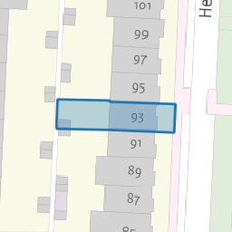 Perceel ASV00-H-11428