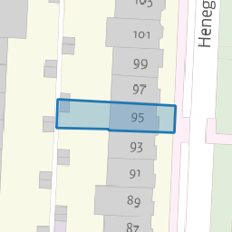 Perceel ASV00-H-11429