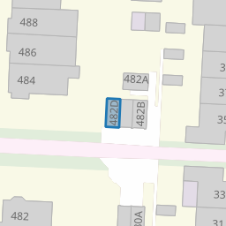 Perceel ASV00-H-11454