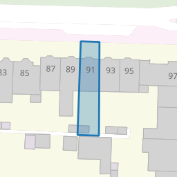 Perceel ASV00-H-11475