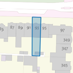 Perceel ASV00-H-11476