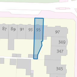 Perceel ASV00-H-11477