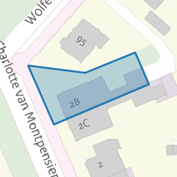 Perceel ASV00-H-11490