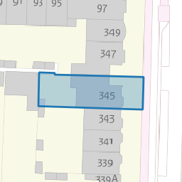 Perceel ASV00-H-11495