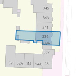 Perceel ASV00-H-11497
