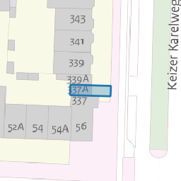 Perceel ASV00-H-11498