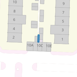 Perceel ASV00-H-11507