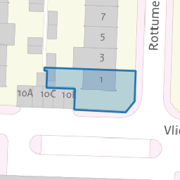 Perceel ASV00-H-11508