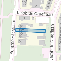 Perceel ASV00-H-11511