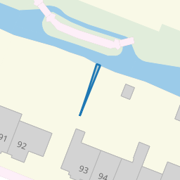 Perceel ASV00-H-11521